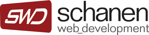 Schanen Web Development